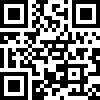 https://khabaronline.ir/xmcWv