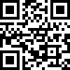 https://khabaronline.ir/xmf3B