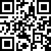 https://khabaronline.ir/xkk6N