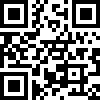 https://khabaronline.ir/xmGVp