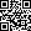 https://khabaronline.ir/xhXND