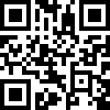 https://khabaronline.ir/xhfqc