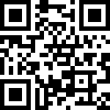 https://khabaronline.ir/xhmMS