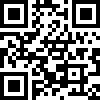 https://khabaronline.ir/xnTJF