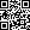 https://khabaronline.ir/x4NhK