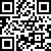 https://khabaronline.ir/xm6Zt