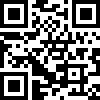 https://khabaronline.ir/xhy7Z