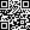 https://khabaronline.ir/x6nDz