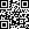 https://khabaronline.ir/xhW5P