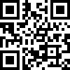 https://khabaronline.ir/xpKTT