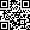 https://khabaronline.ir/xmtkD