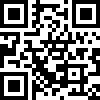 https://khabaronline.ir/xhSLP