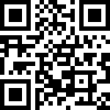 https://khabaronline.ir/xghbc