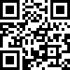 https://khabaronline.ir/x59f3