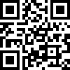 https://khabaronline.ir/x93Bt
