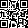 https://khabaronline.ir/x55Tf