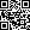 https://khabaronline.ir/xmXK3