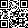 https://khabaronline.ir/x5wG6