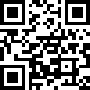 https://khabaronline.ir/xmTYk