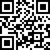 https://khabaronline.ir/xfQbC
