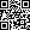 https://khabaronline.ir/xhkfs