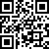 https://khabaronline.ir/xfKwd