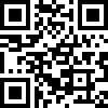 https://khabaronline.ir/x4n8R