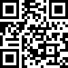 https://khabaronline.ir/xkC3W
