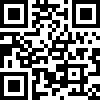https://khabaronline.ir/xpRnY