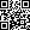 https://khabaronline.ir/xgpTp