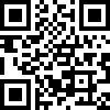 https://khabaronline.ir/xfxPs