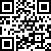 https://khabaronline.ir/xhNzc
