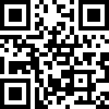 https://khabaronline.ir/xj5Pz