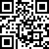 https://khabaronline.ir/x8hmC