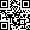 https://khabaronline.ir/x8mbq