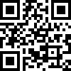 https://khabaronline.ir/x8Hst