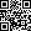 https://khabaronline.ir/xkz8g