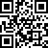https://khabaronline.ir/xkwzP