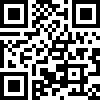 https://khabaronline.ir/xpvcg
