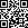 https://khabaronline.ir/xdHpY