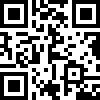 https://khabaronline.ir/xnwyS