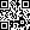 https://khabaronline.ir/xrHZ