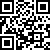 https://khabaronline.ir/x3vg6