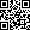 https://khabaronline.ir/xq9QV