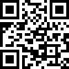 https://khabaronline.ir/x4rMj