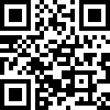 https://khabaronline.ir/x3Jpb