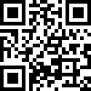 https://khabaronline.ir/xpB2L