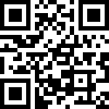 https://khabaronline.ir/x7ZRm