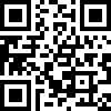 https://khabaronline.ir/xpDR2