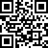 https://khabaronline.ir/xjcvQ